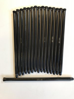 Persåkers Speedshop