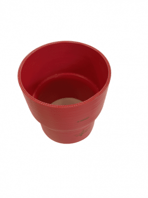 Persåkers Speedshop