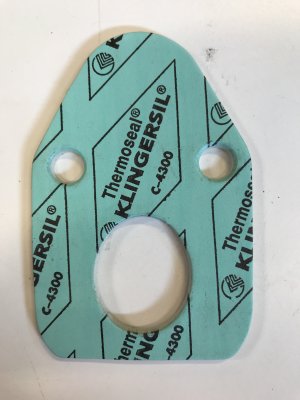 Persåkers Speedshop