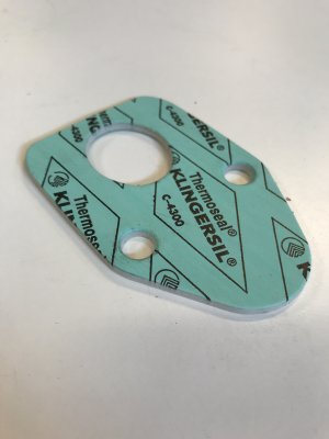 Persåkers Speedshop