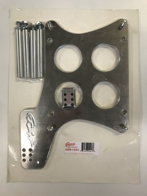 Persåkers Speedshop