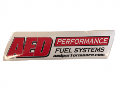 Persåkers Speedshop