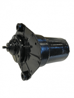 Persåkers Speedshop