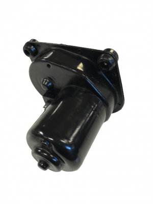 Persåkers Speedshop