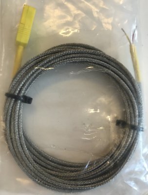 Persåkers Speedshop