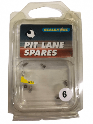 Persåkers Speedshop