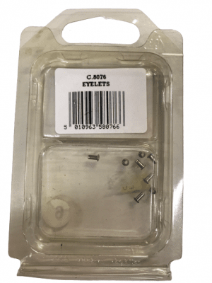 Persåkers Speedshop modellbygge