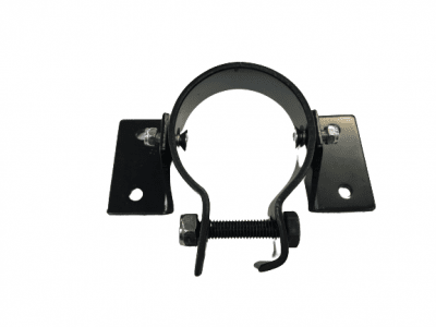 Persåkers Speedshop