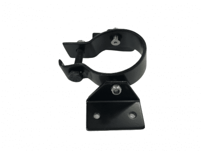 Persåkers Speedshop