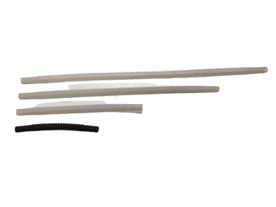 Persåkers Speedshop