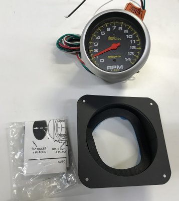 Persåkers Speedshop