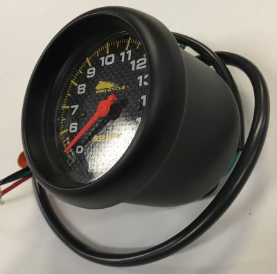 Persåkers Speedshop