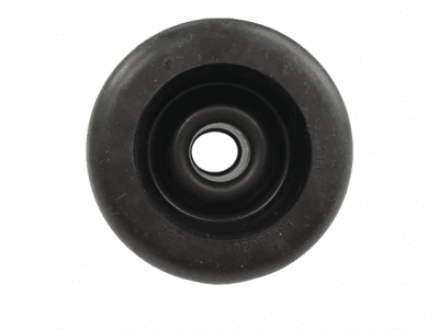 Persåkers Speedshop