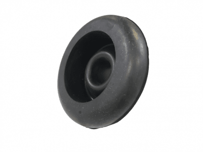 Persåkers Speedshop