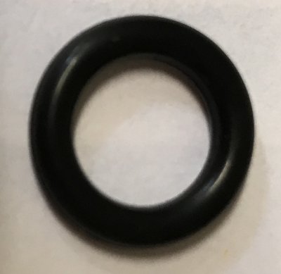 Persåkers Speedshop