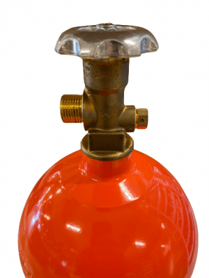 Persåkers Speedshop