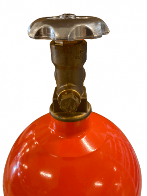 Persåkers Speedshop