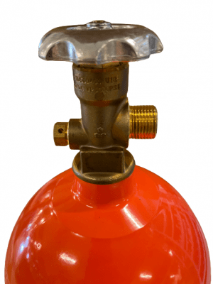 Persåkers Speedshop