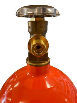 Persåkers Speedshop