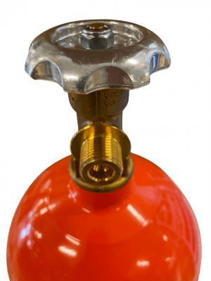 Persåkers Speedshop