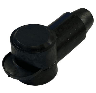 Persåkers Speedshop