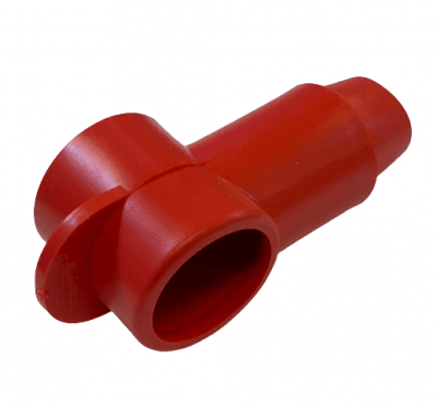 Persåkers Speedshop