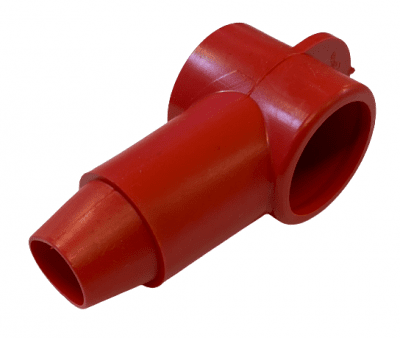 Persåkers Speedshop