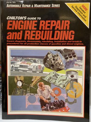 Persåkers Speedshop