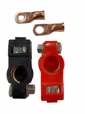 Persåkers Speedshop