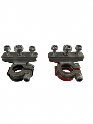 Persåkers Speedshop