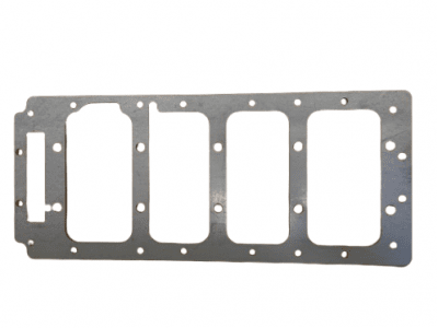 Persåkers Speedshop