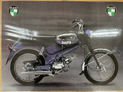Persåkers Speedshop