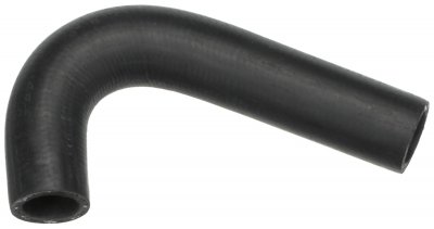 Bypasslang 20333, Mopar SB 1956-66, Olds 1964-71