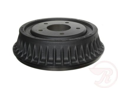 Persåkers Speedshop