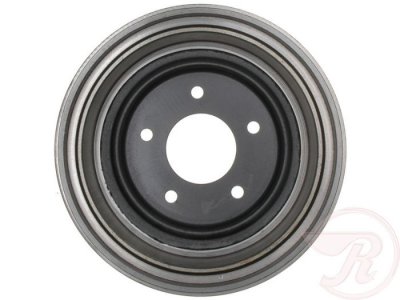 Persåkers Speedshop