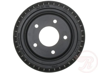 Persåkers Speedshop