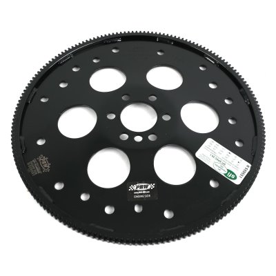 Persaker Speed Shop