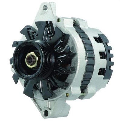 Persåkers Speedshop