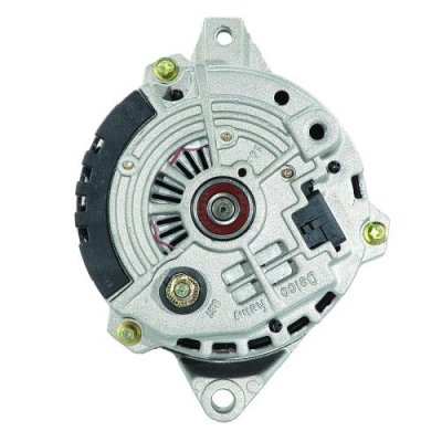 Persåkers Speedshop AB