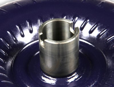Persåkers Speedshop