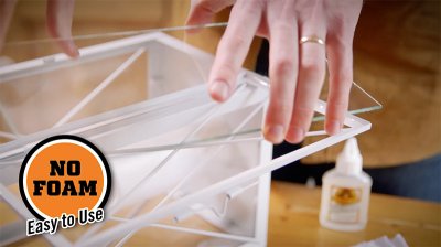 Persåkers Speedshop