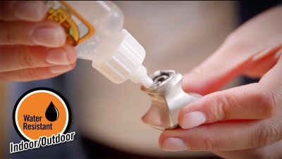 Persåkers Speedshop