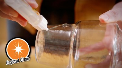 Persåkers Speedshop