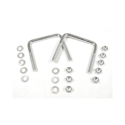 Persakers speedshop AB