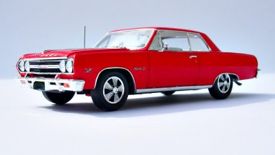 Persåkers Speedshop