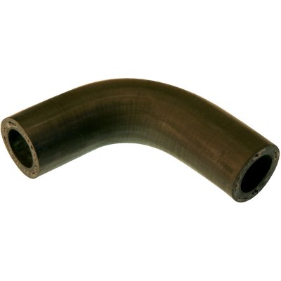 Bypasslang 20618, Chevy BB