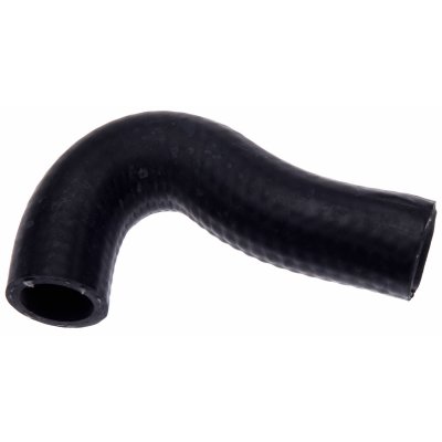 Bypasslang 20693, Mopar SB 1971-89