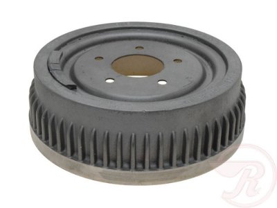 Persåkers Speedshop