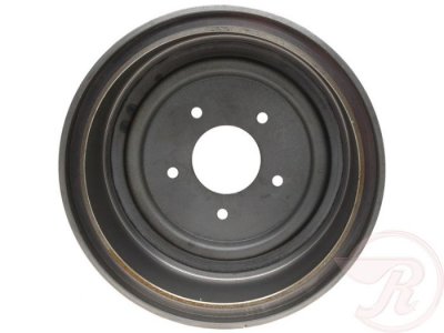 Persåkers Speedshop