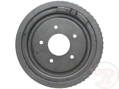 Persåkers Speedshop